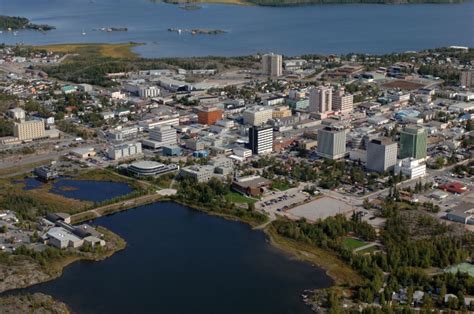 city of yellowknife|city of yellowknife business license.